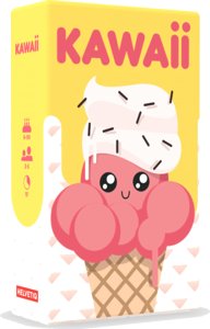 Kawaii