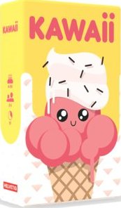 Kawaii