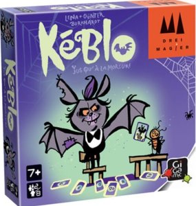 Kéblo
