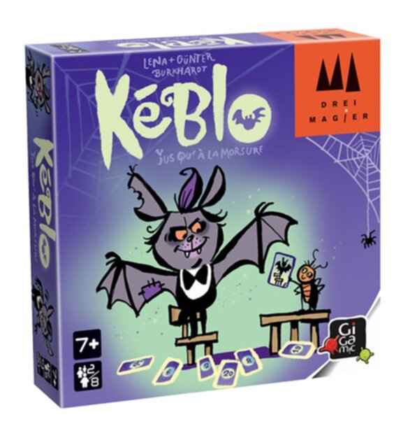 Kéblo