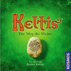 Keltis