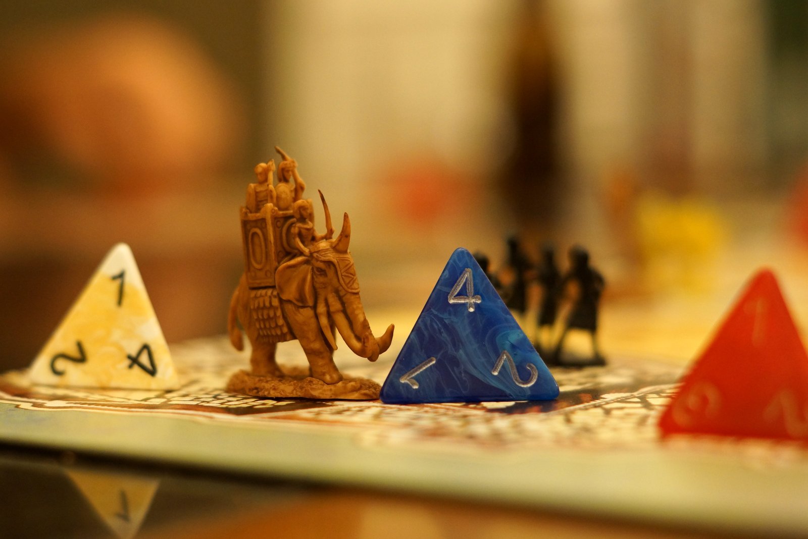 Kemet