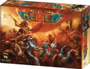 Kemet