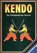 Kendo