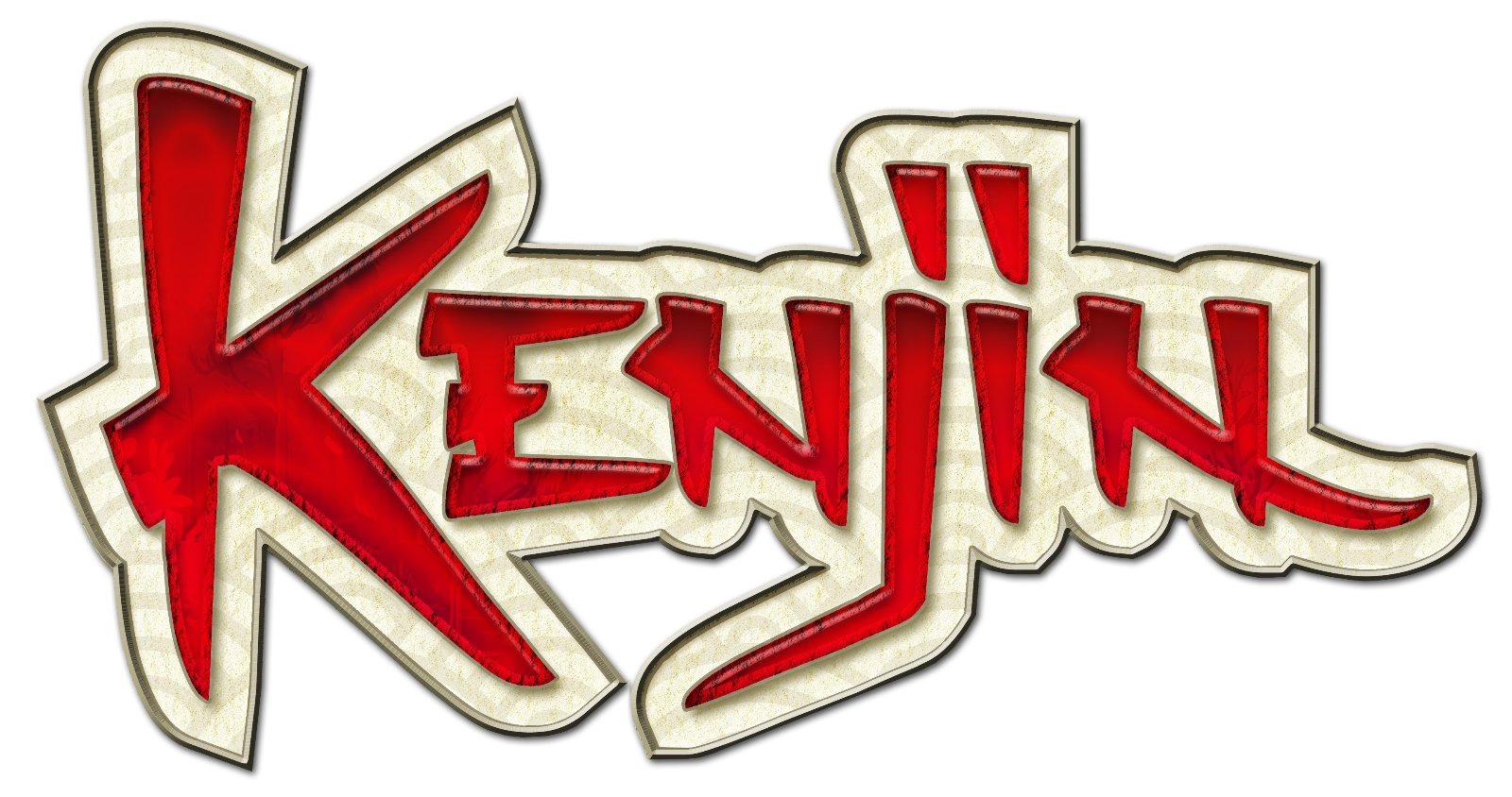 Photo: Kenjin