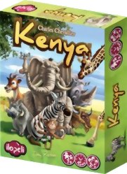 Kenya