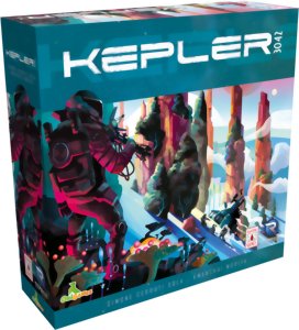 KEPLER-3042