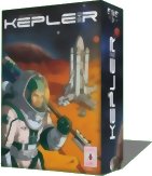 KEPLER-3042