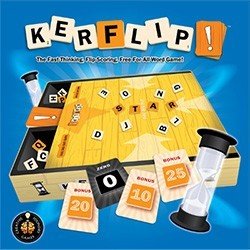 Photo: Kerflip !