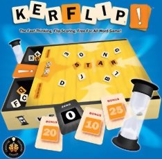 Kerflip !