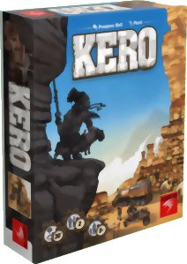 Kero