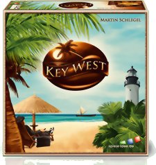 Key West