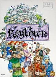 Keytown