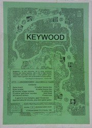 Keywood