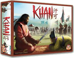 Khan