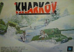 Kharkov