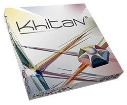 Khitan