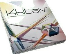 Khitan