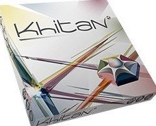 Photo: Khitan