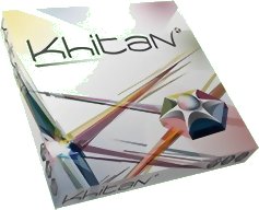 Khitan