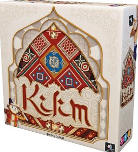 Kilim
