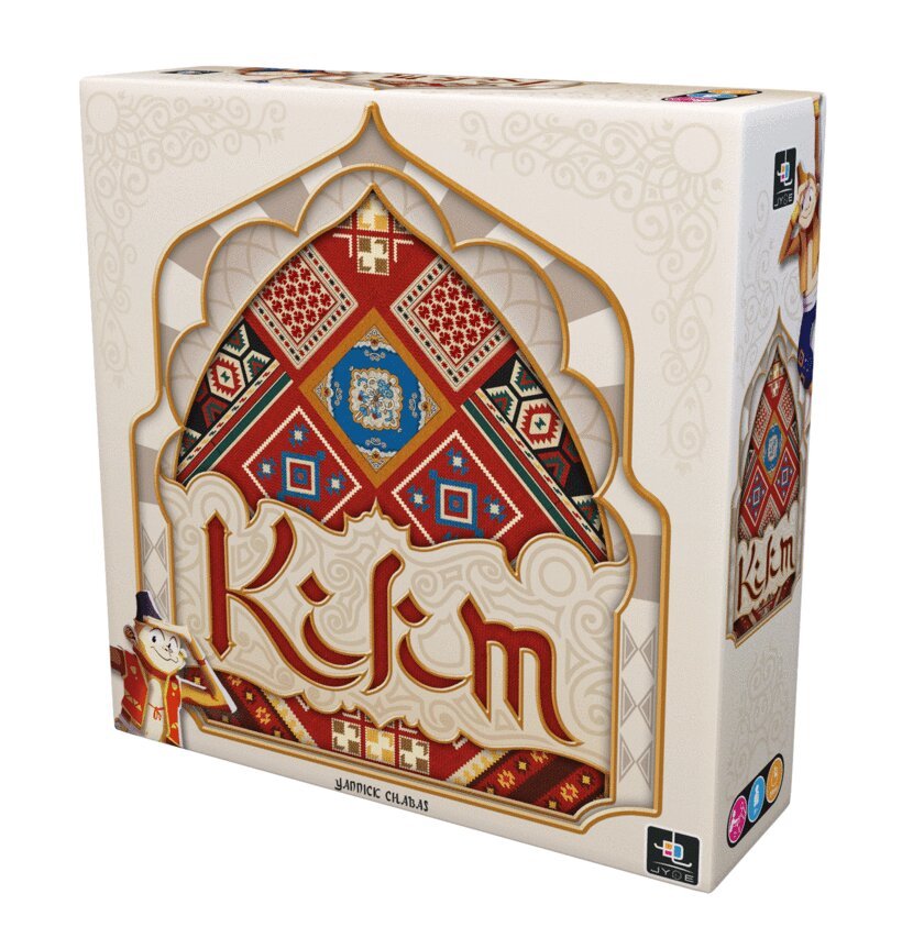 Kilim