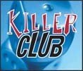 Killer Club