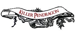 Photo: Killer Pendragon