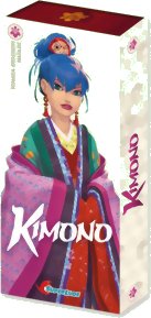Kimono