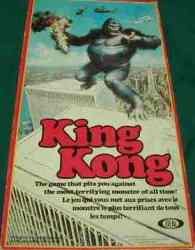 King Kong