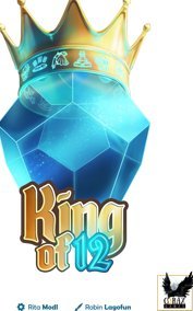 King of 12