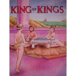 King of Kings