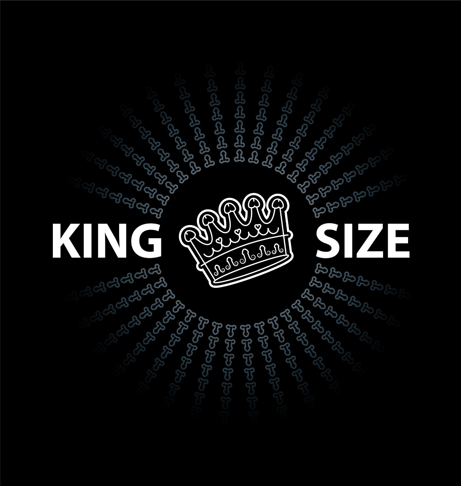 King Size
