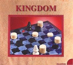 Kingdom