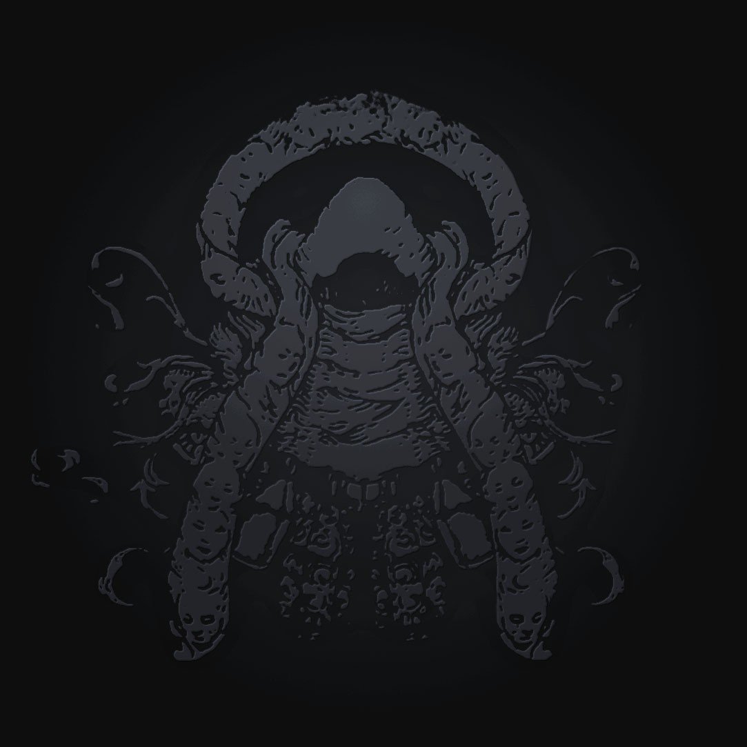 Kingdom Death : Monster
