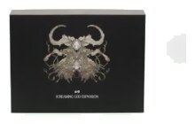 Kingdom Death Monster - Screaming God