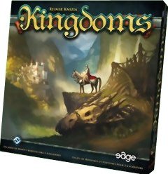 Kingdoms
