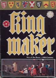 Kingmaker