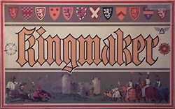 Kingmaker