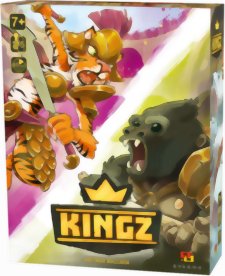 Kingz