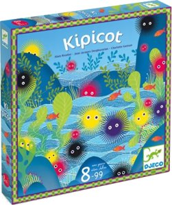 kipicot