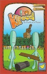 Kipoud : la pioche ou la raison