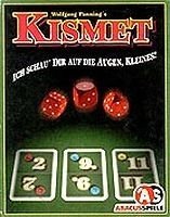 Kismet