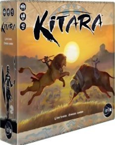 Kitara