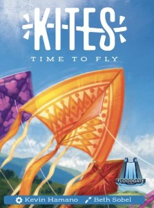 Kites