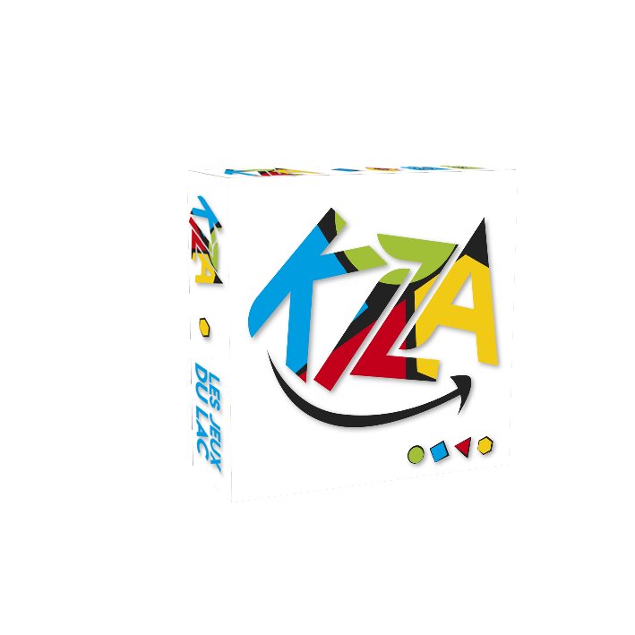KIZA