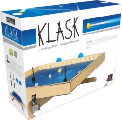 Klask