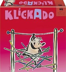 Klickado