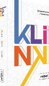 Photo: Klink