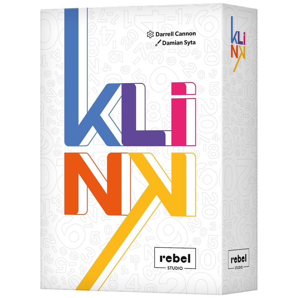 Klink